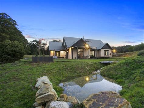 1 ha. . Used off grid properties for sale nsw